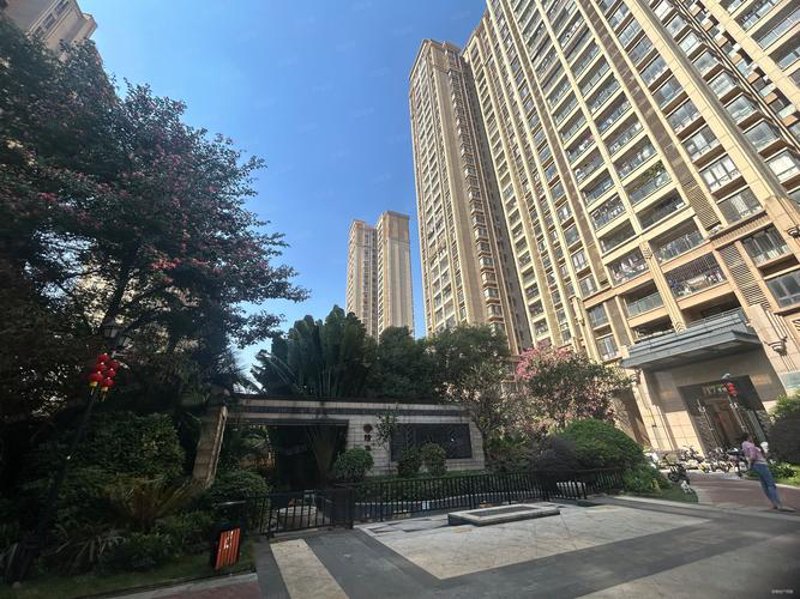 探寻晋江房屋出租市场新趋势